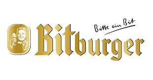 Bitburger