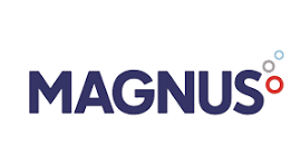 Magnus